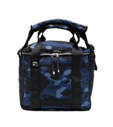 [BAPE] Tote bag SS26 001BAM301012M
