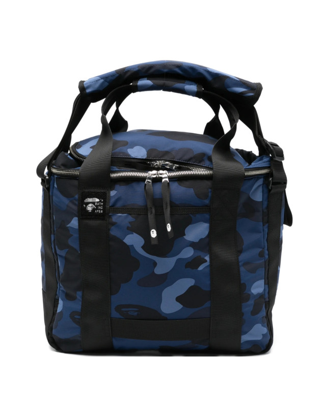 [BAPE] Tote bag SS26 001BAM301012M