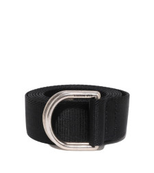 [BAPE] Belt SS26 001BTM301302M