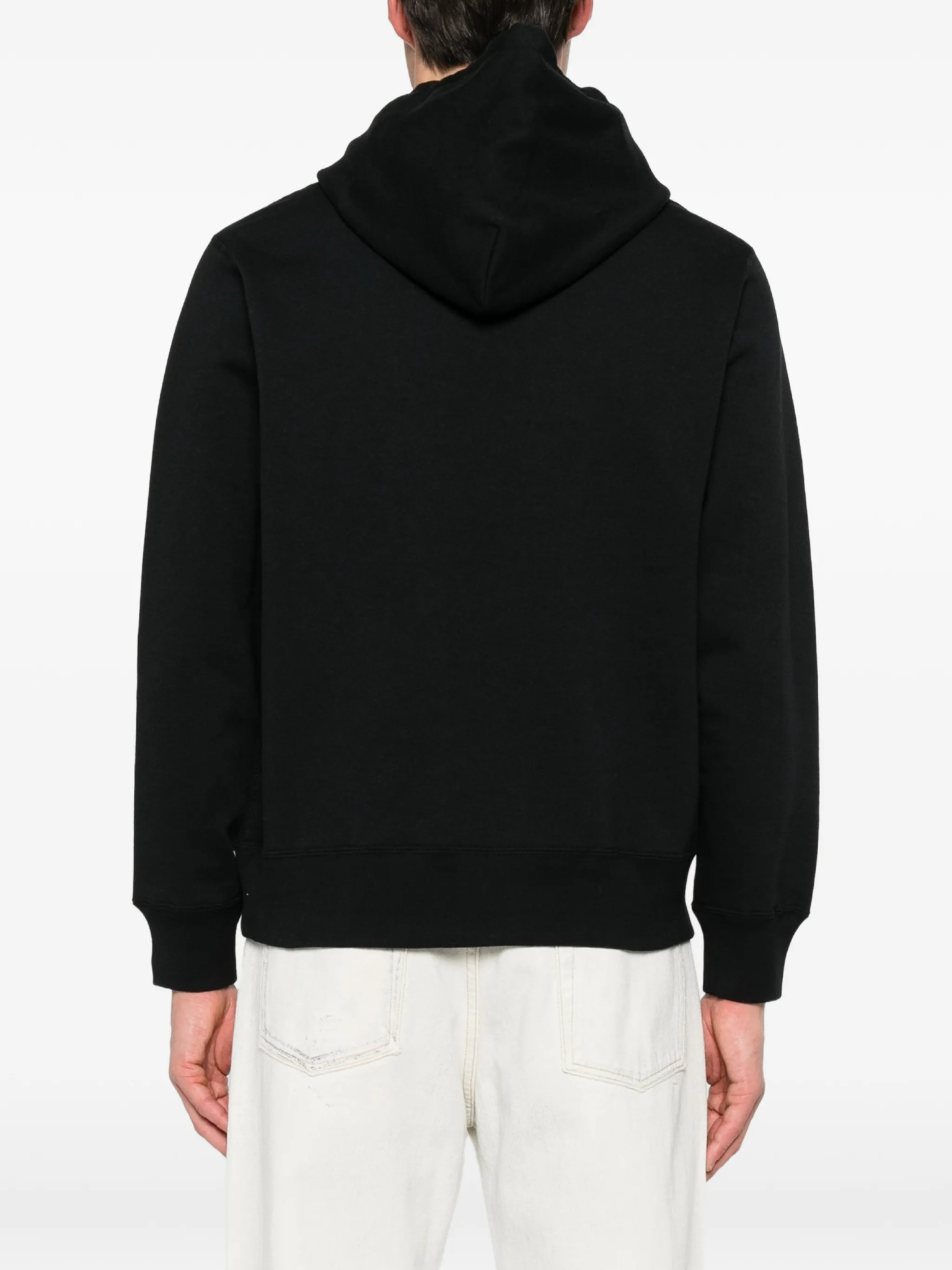 [BAPE] Hoodie SS26 001PPM301003M