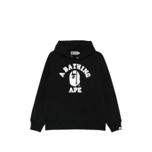[BAPE] Hoodie SS26 001PPM301003M