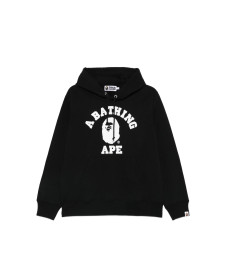 [BAPE] Hoodie SS26 001PPM301003M