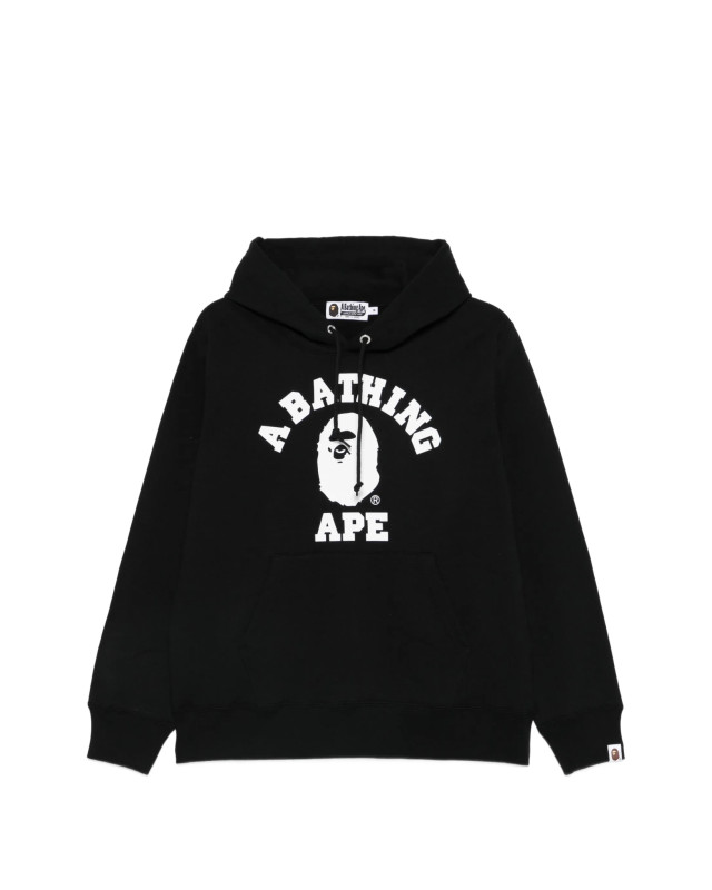 [BAPE] Hoodie SS26 001PPM301003M