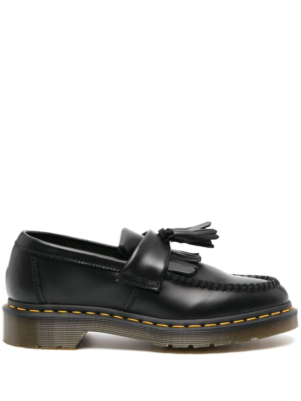 [Dr. Martens] Loafer SS26 22209001