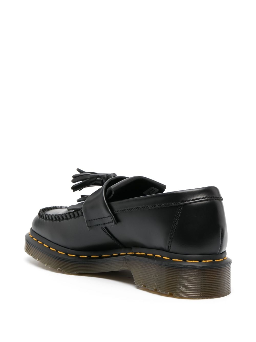 [Dr. Martens] Loafer SS26 22209001