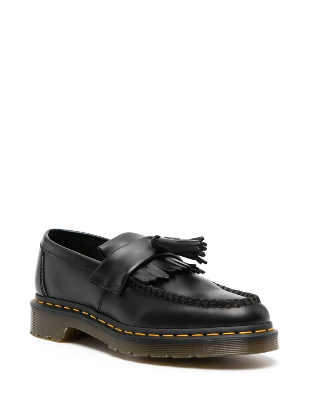 [Dr. Martens] Loafer SS26 22209001