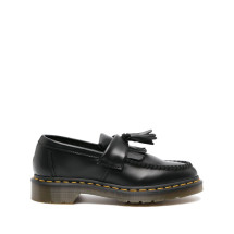 [Dr. Martens] Loafer SS26 22209001