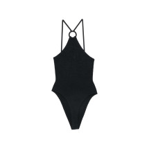 [Hunza G] Monokini SS26 SJASMINETX