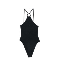 [Hunza G] Monokini SS26 SJASMINETX
