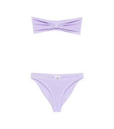 [Hunza G] Bikini SS26 BJEANCR