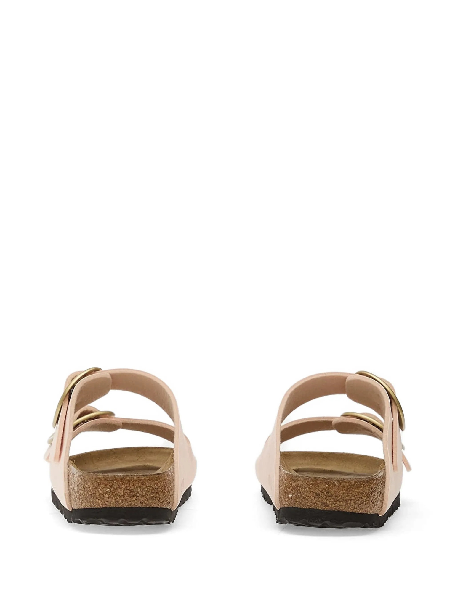[Birkenstock] Mules SS26 1031566