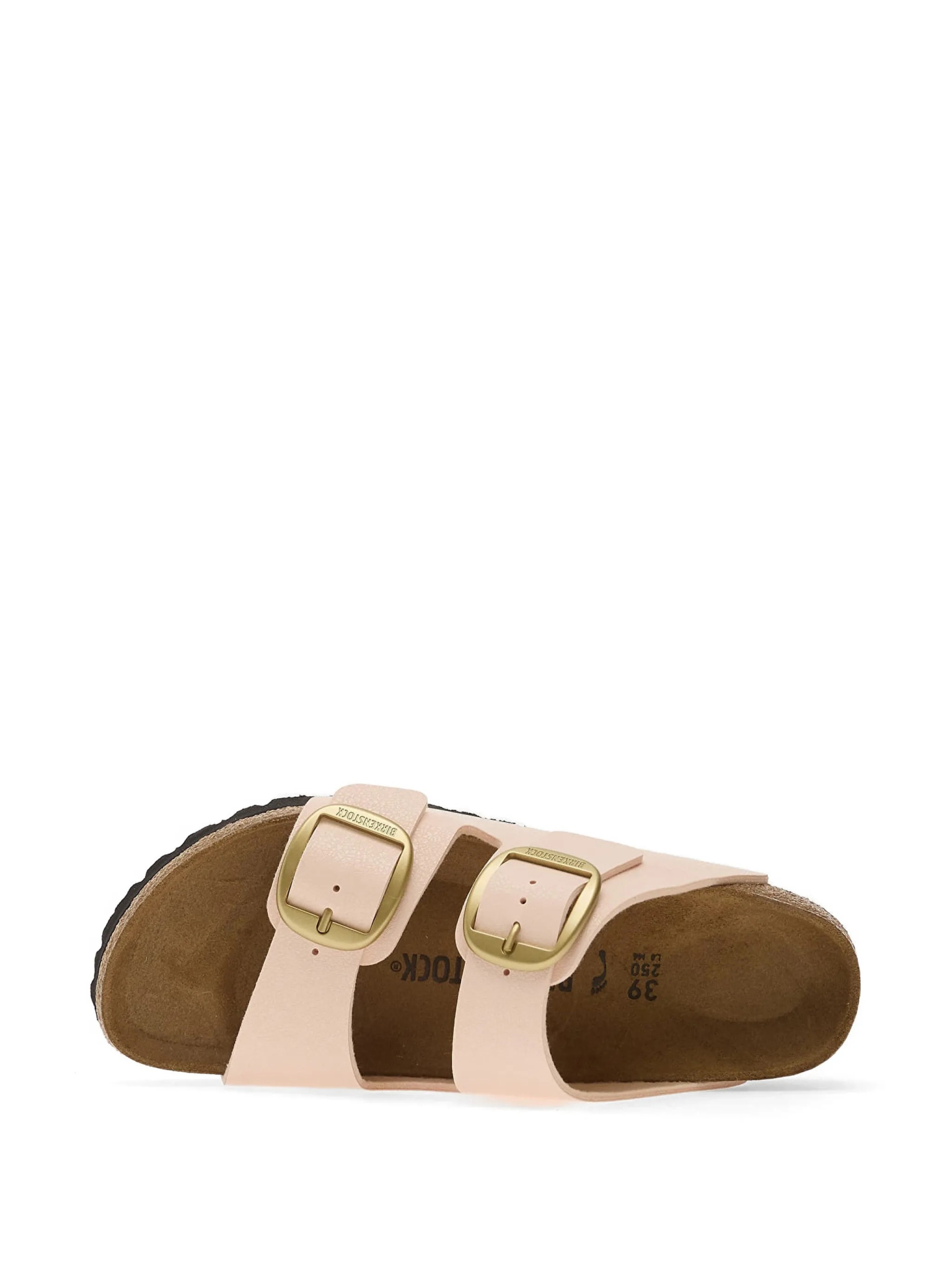 [Birkenstock] Mules SS26 1031566
