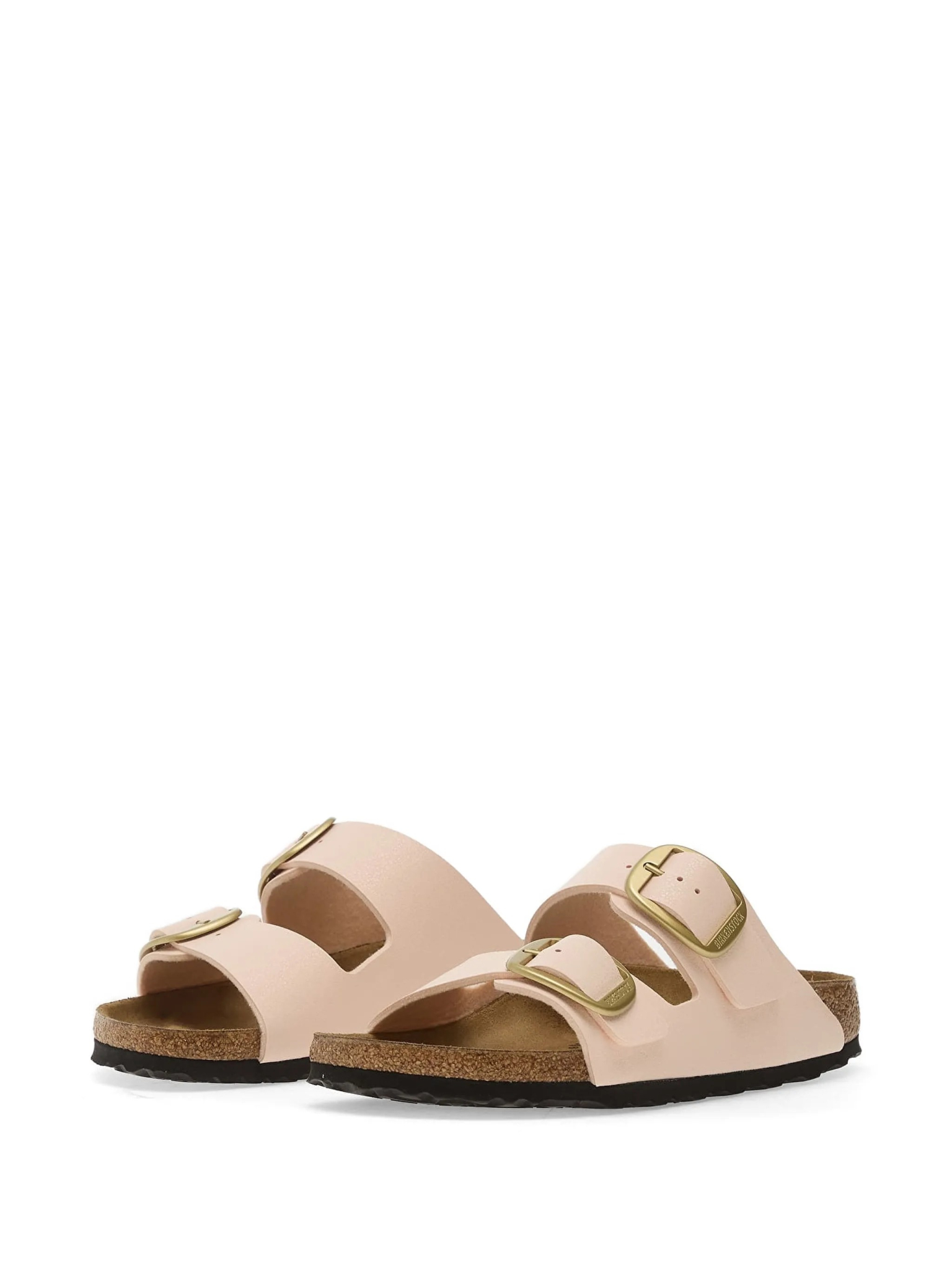 [Birkenstock] Mules SS26 1031566