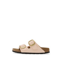 [Birkenstock] Mules SS26 1031566