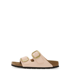 [Birkenstock] Mules SS26 1031566