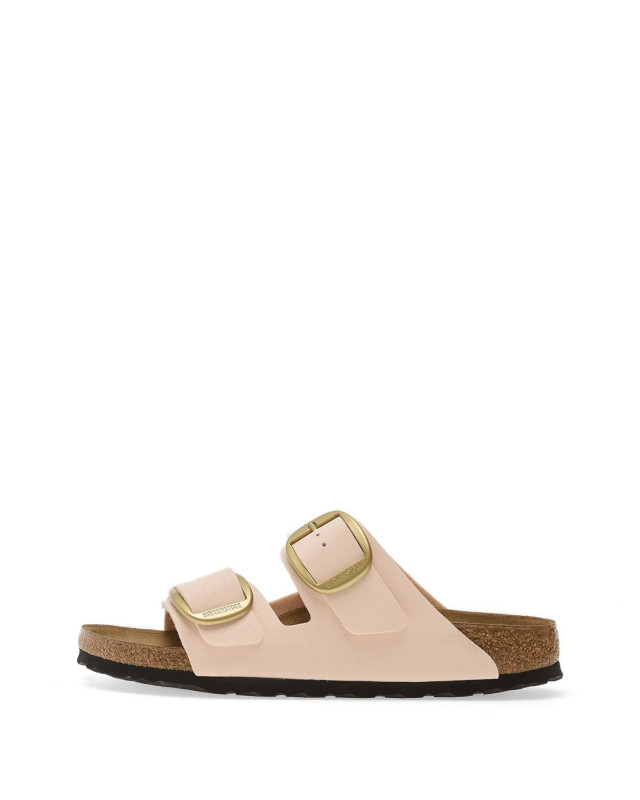 [Birkenstock] Mules SS26 1031566