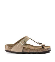 [Birkenstock] Mules SS26 1018999