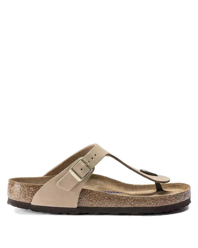 [Birkenstock] Mules SS26 1018999