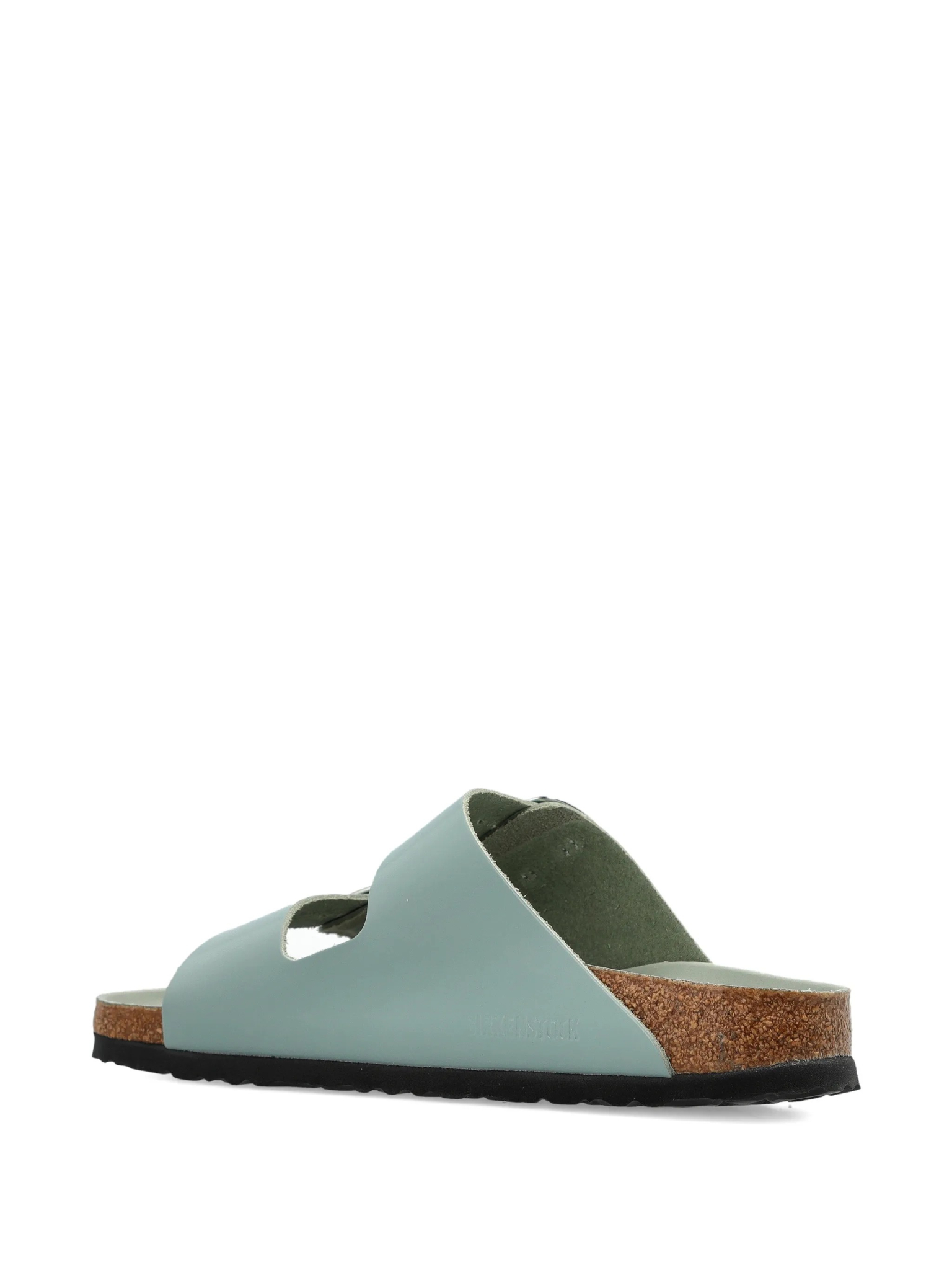 [Birkenstock] Mules SS26 1031882