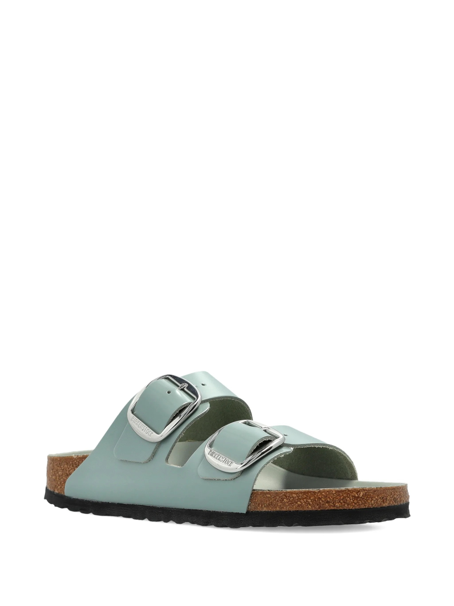 [Birkenstock] Mules SS26 1031882