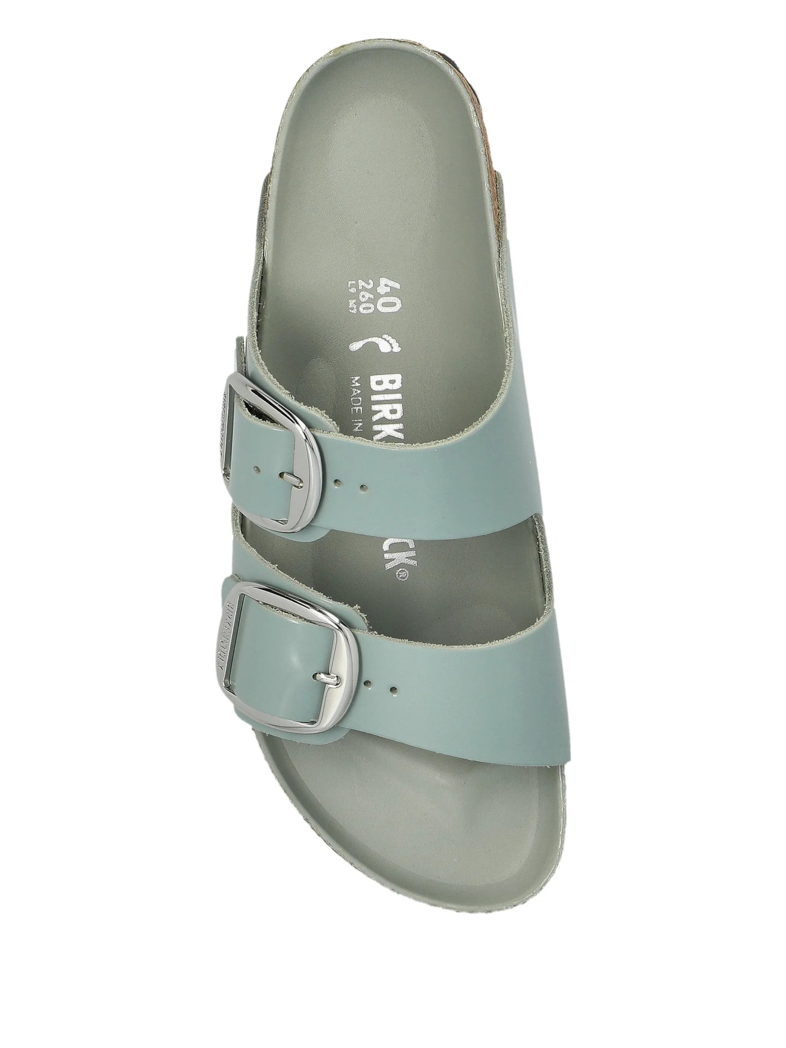 [Birkenstock] Mules SS26 1031882