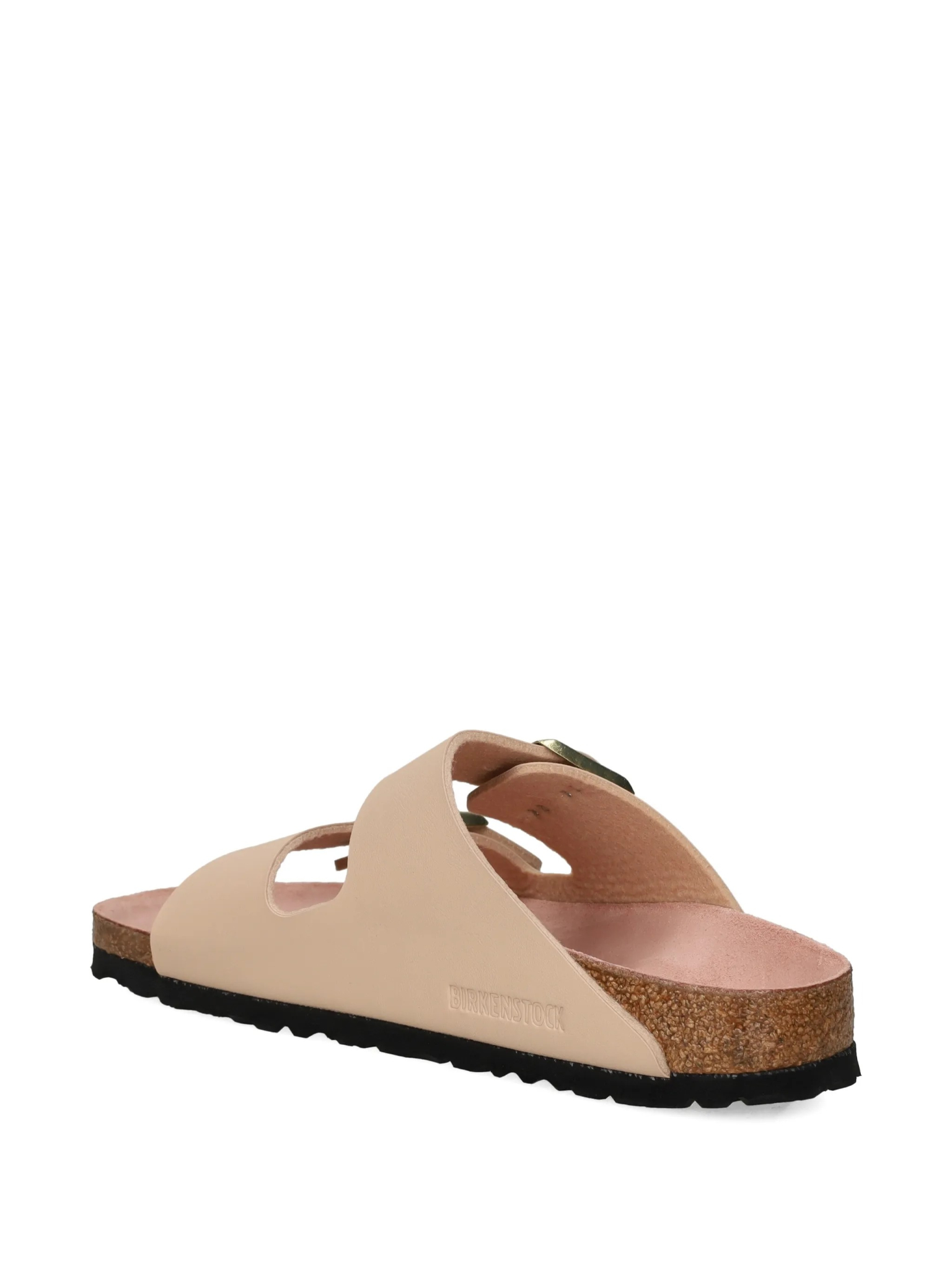 [Birkenstock] Sandals SS26 1031525