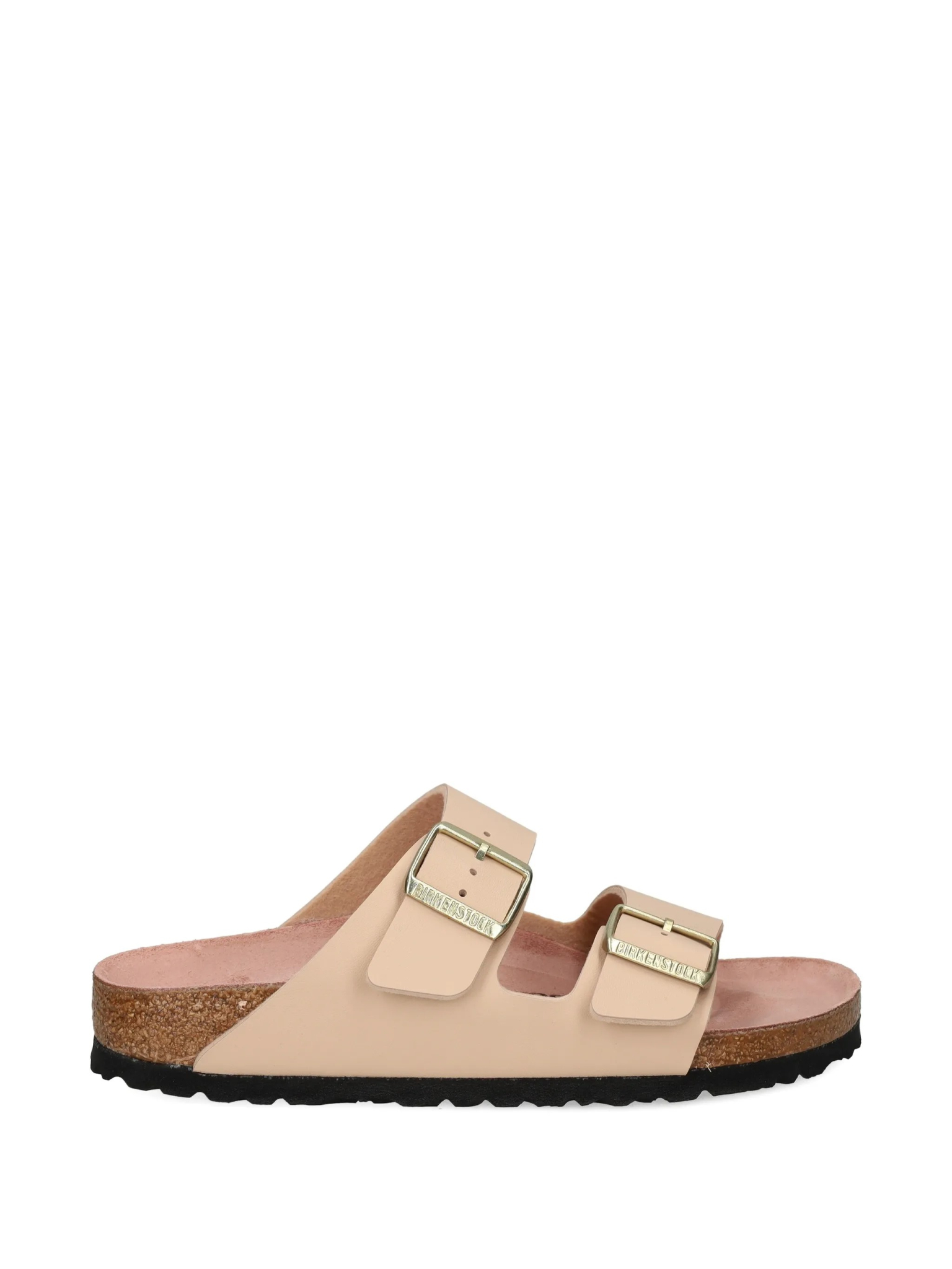 [Birkenstock] Sandals SS26 1031525