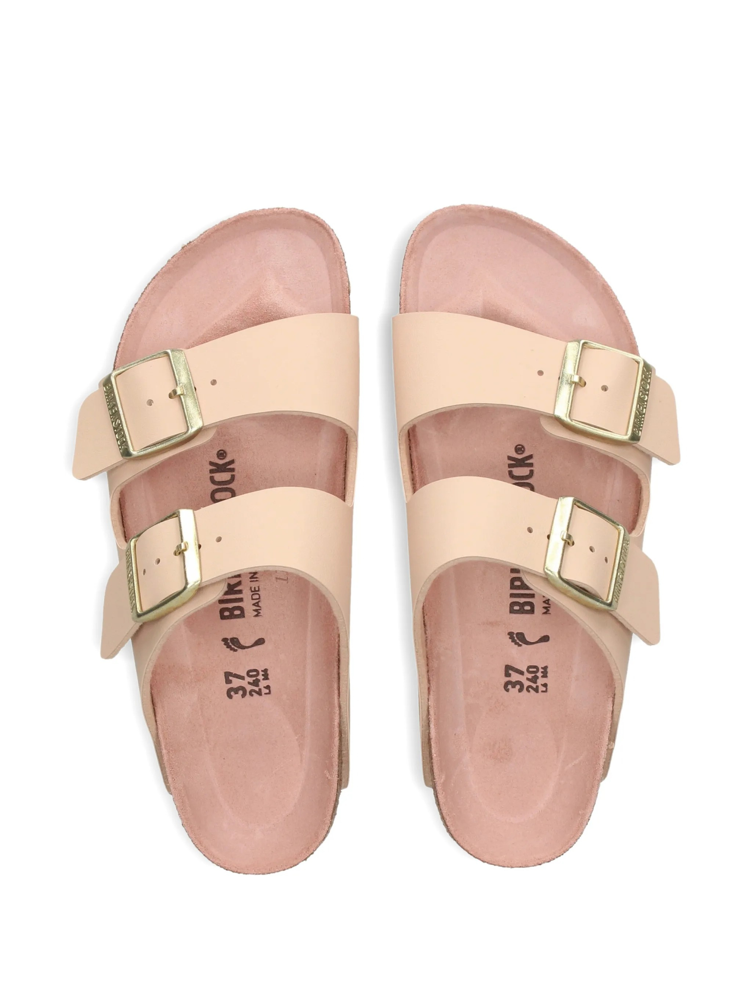 [Birkenstock] Sandals SS26 1031525