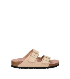 [Birkenstock] Sandals SS26 1031525