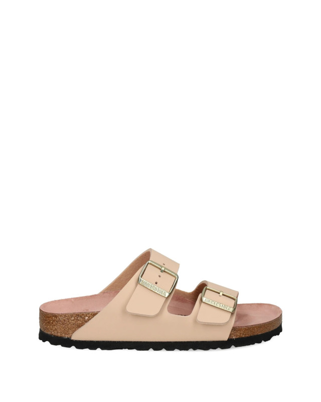 [Birkenstock] Sandals SS26 1031525