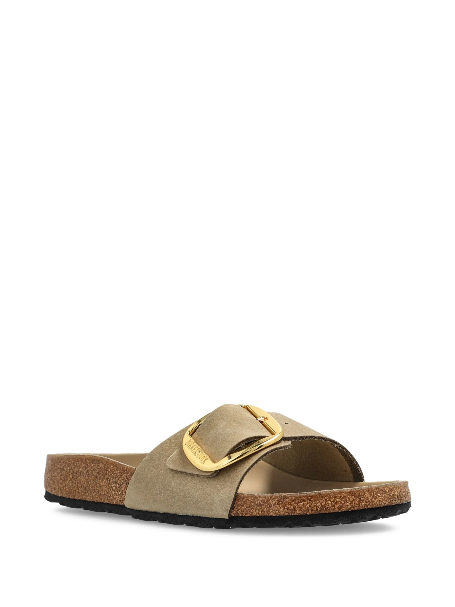 [Birkenstock] Sandals SS26 1030467
