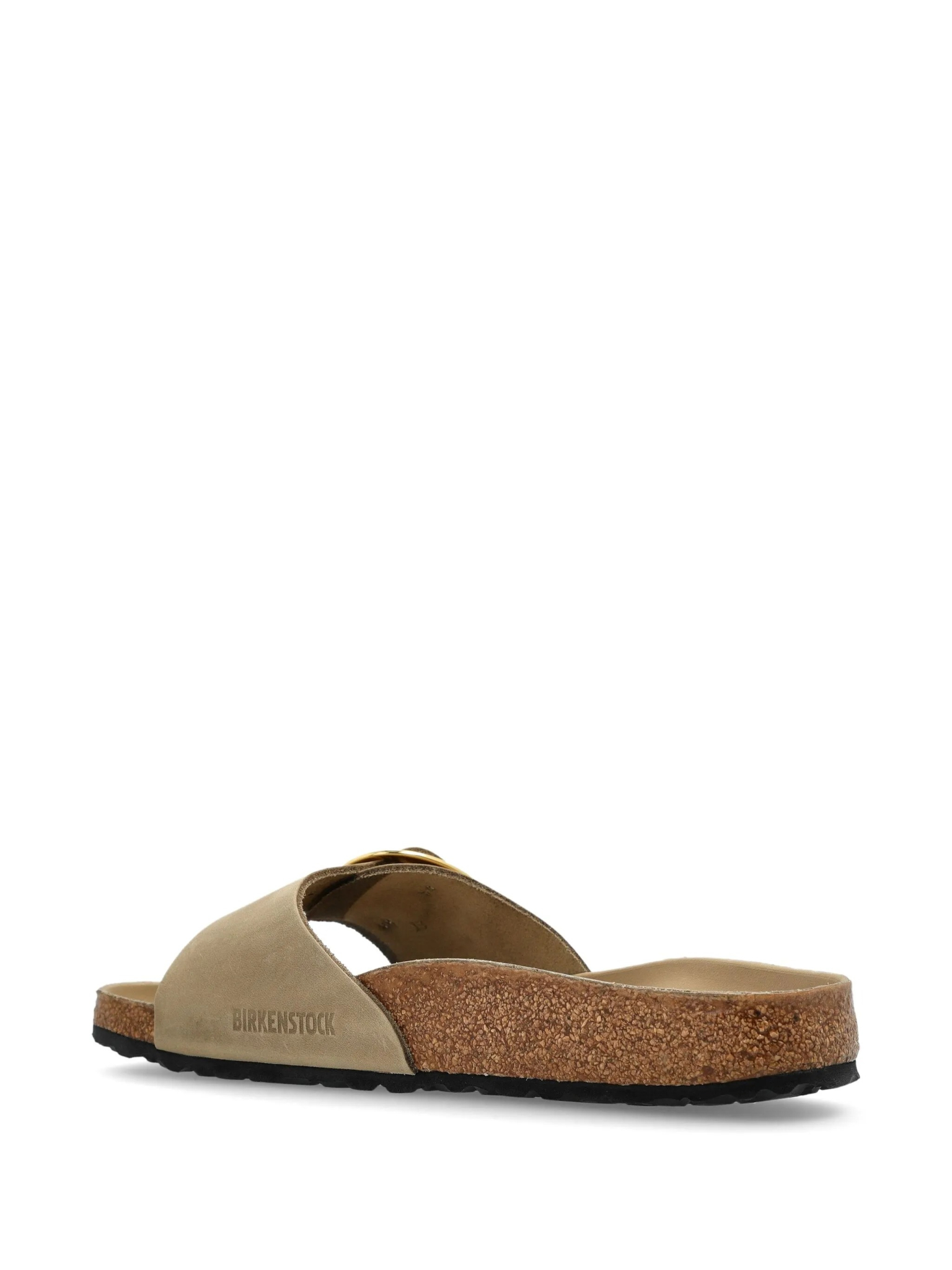 [Birkenstock] Sandals SS26 1030467