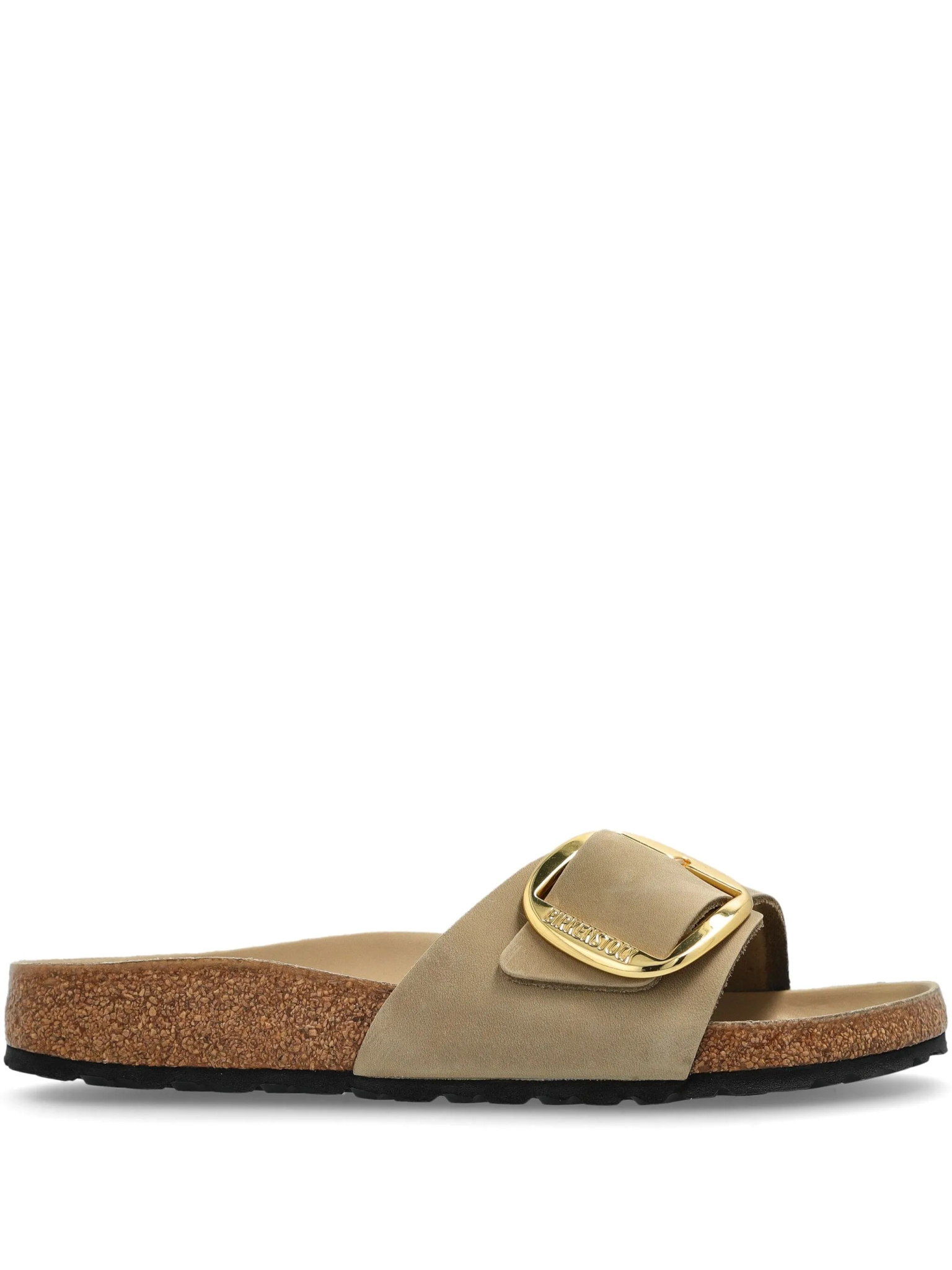 [Birkenstock] Sandals SS26 1030467