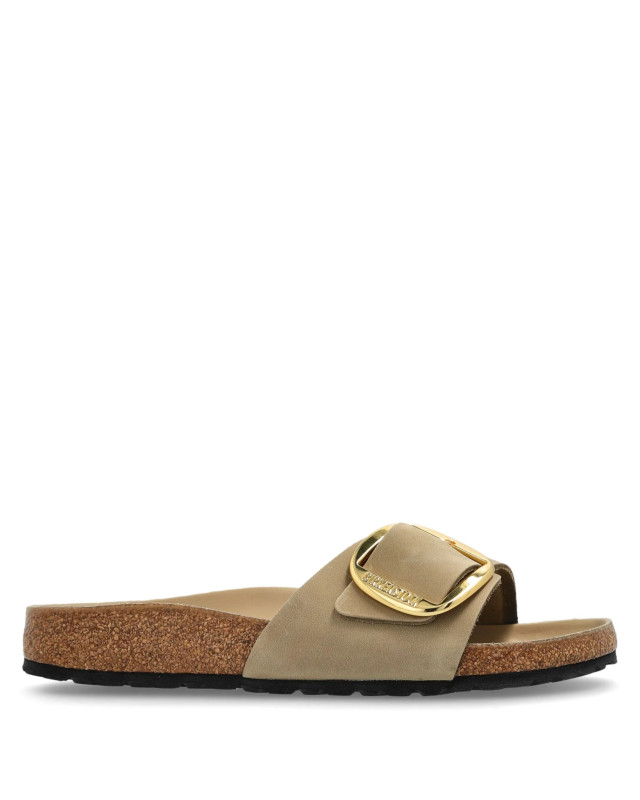[Birkenstock] Sandals SS26 1030467