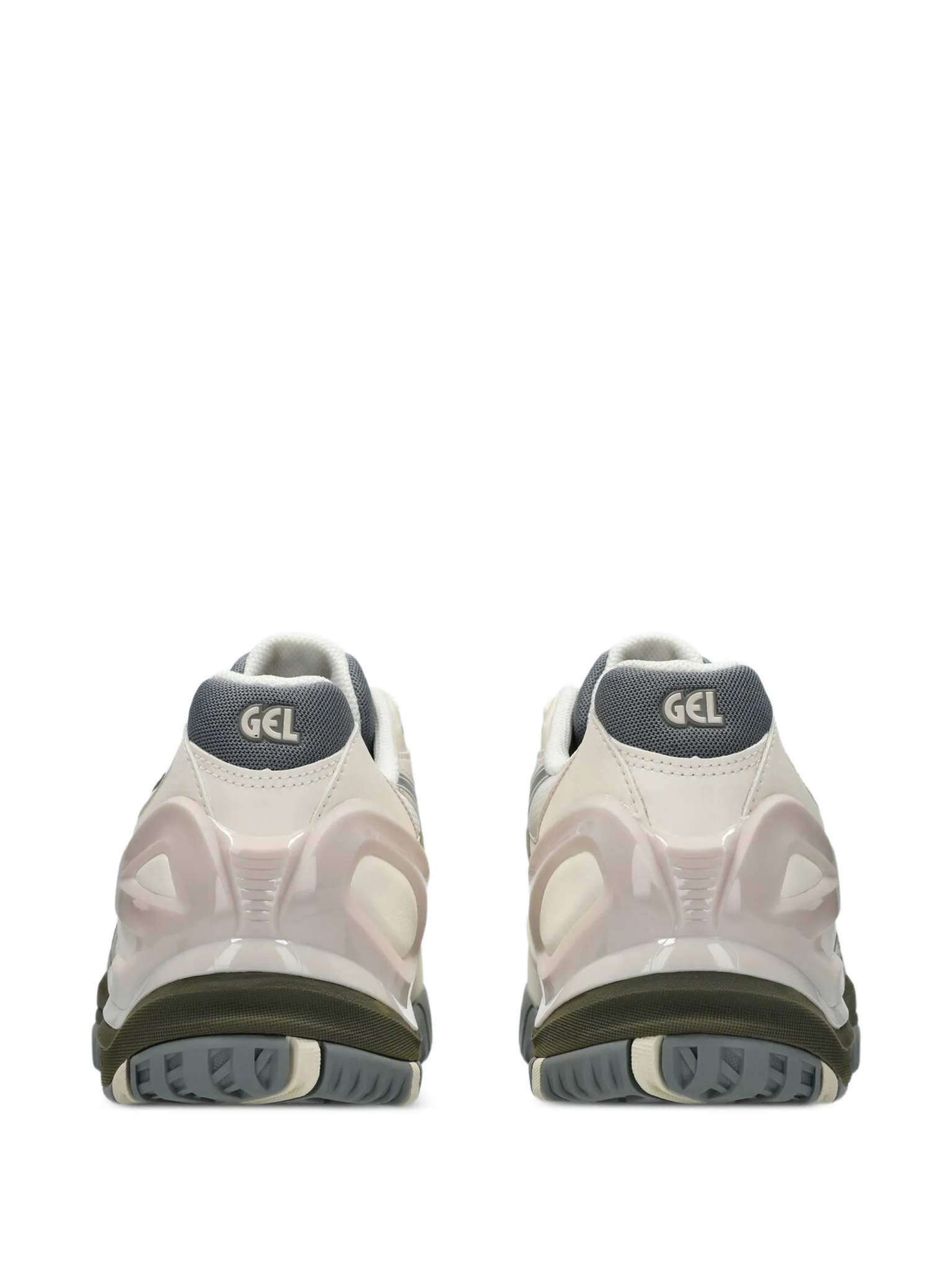 [Asics] Sneakers SS26 1203A901100