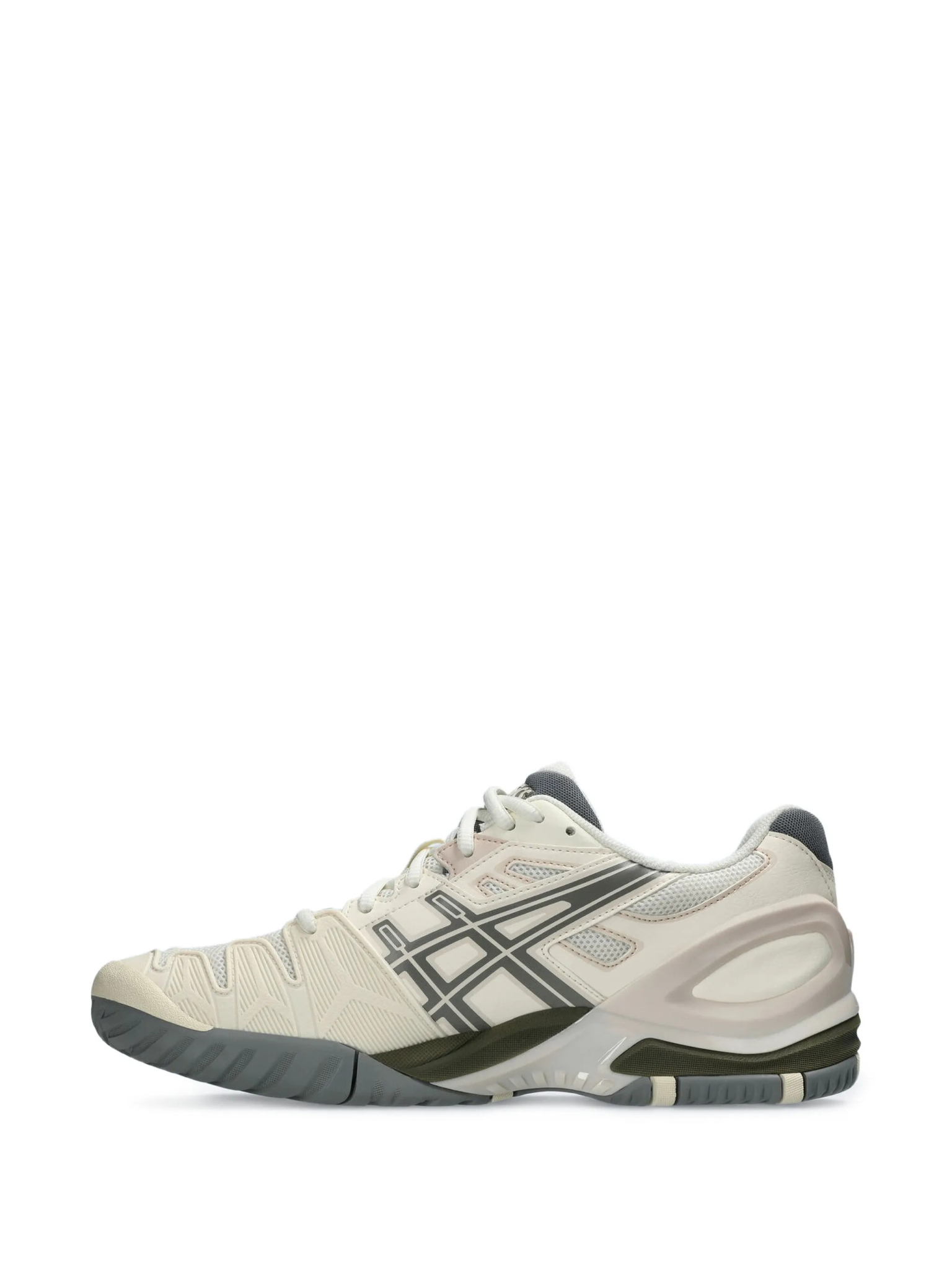 [Asics] Sneakers SS26 1203A901100