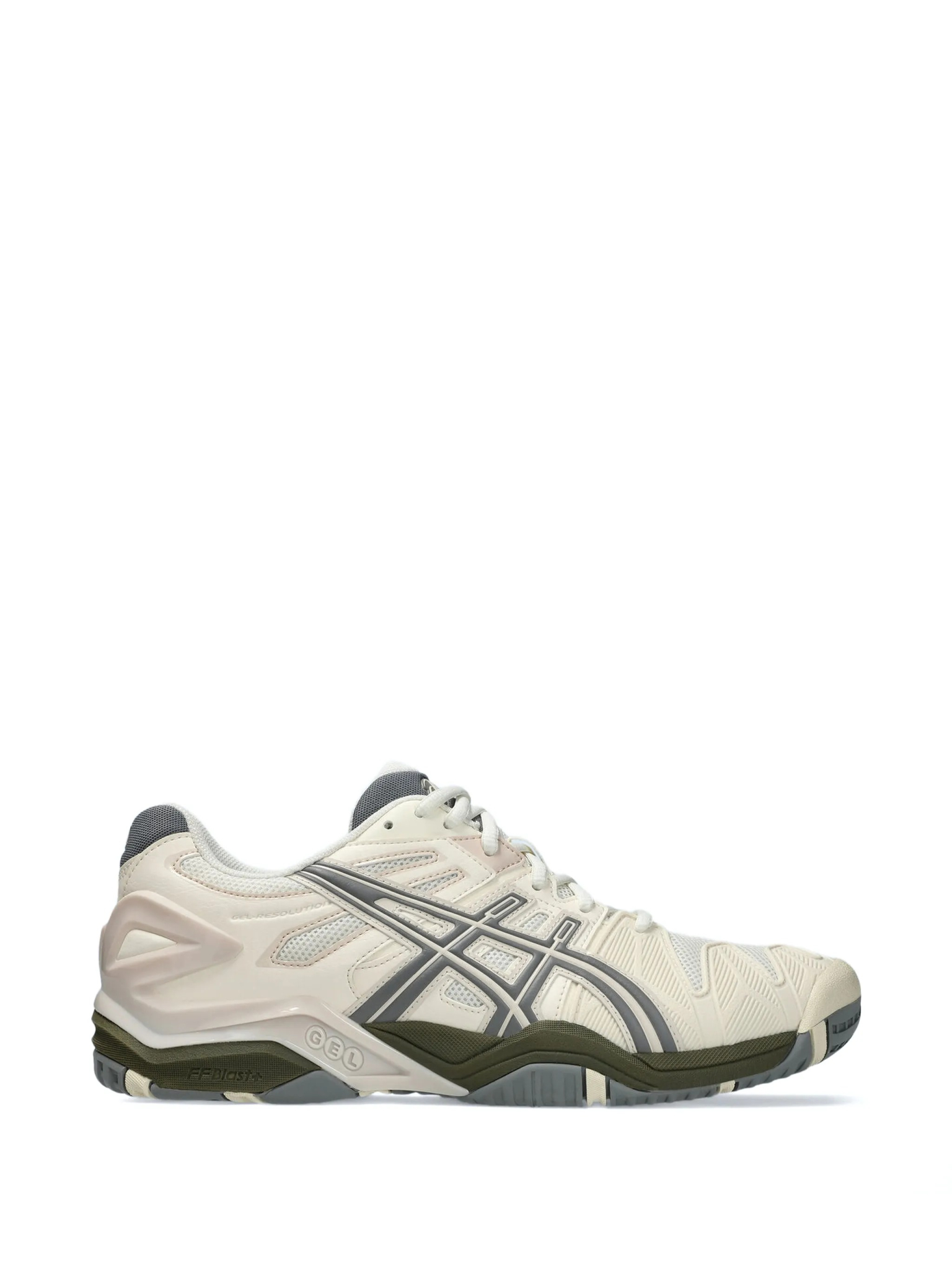 [Asics] Sneakers SS26 1203A901100