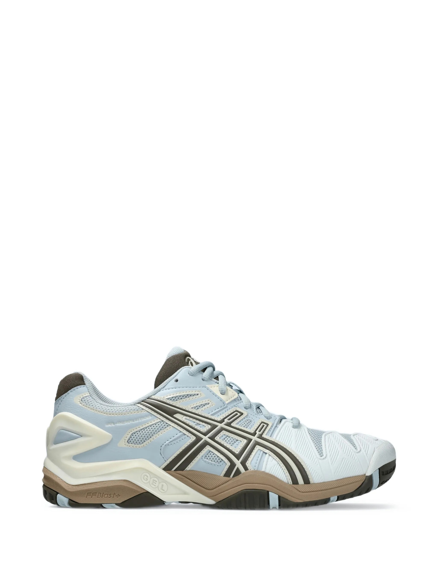 [Asics] Sneakers SS26 1203A901400