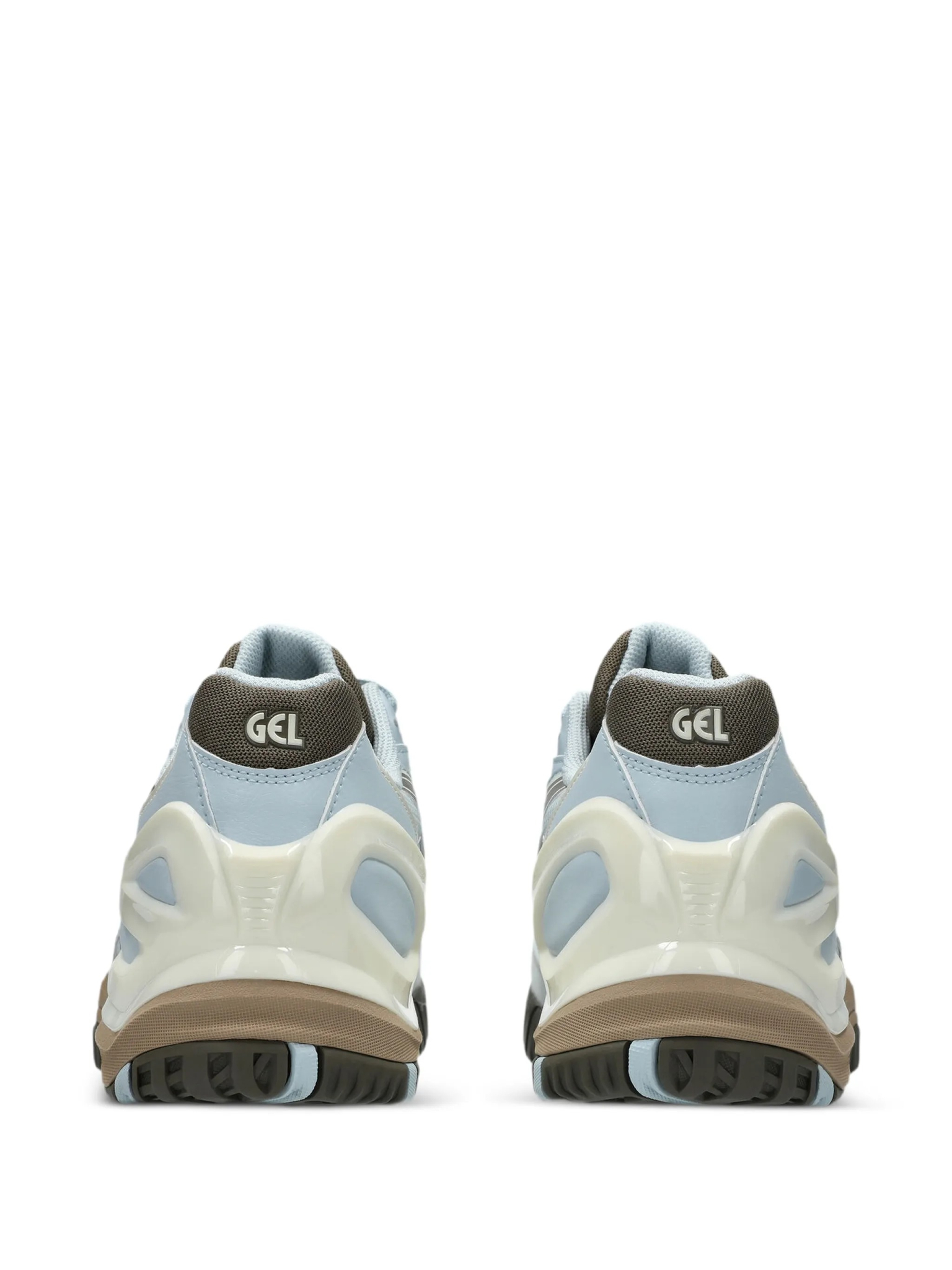 [Asics] Sneakers SS26 1203A901400