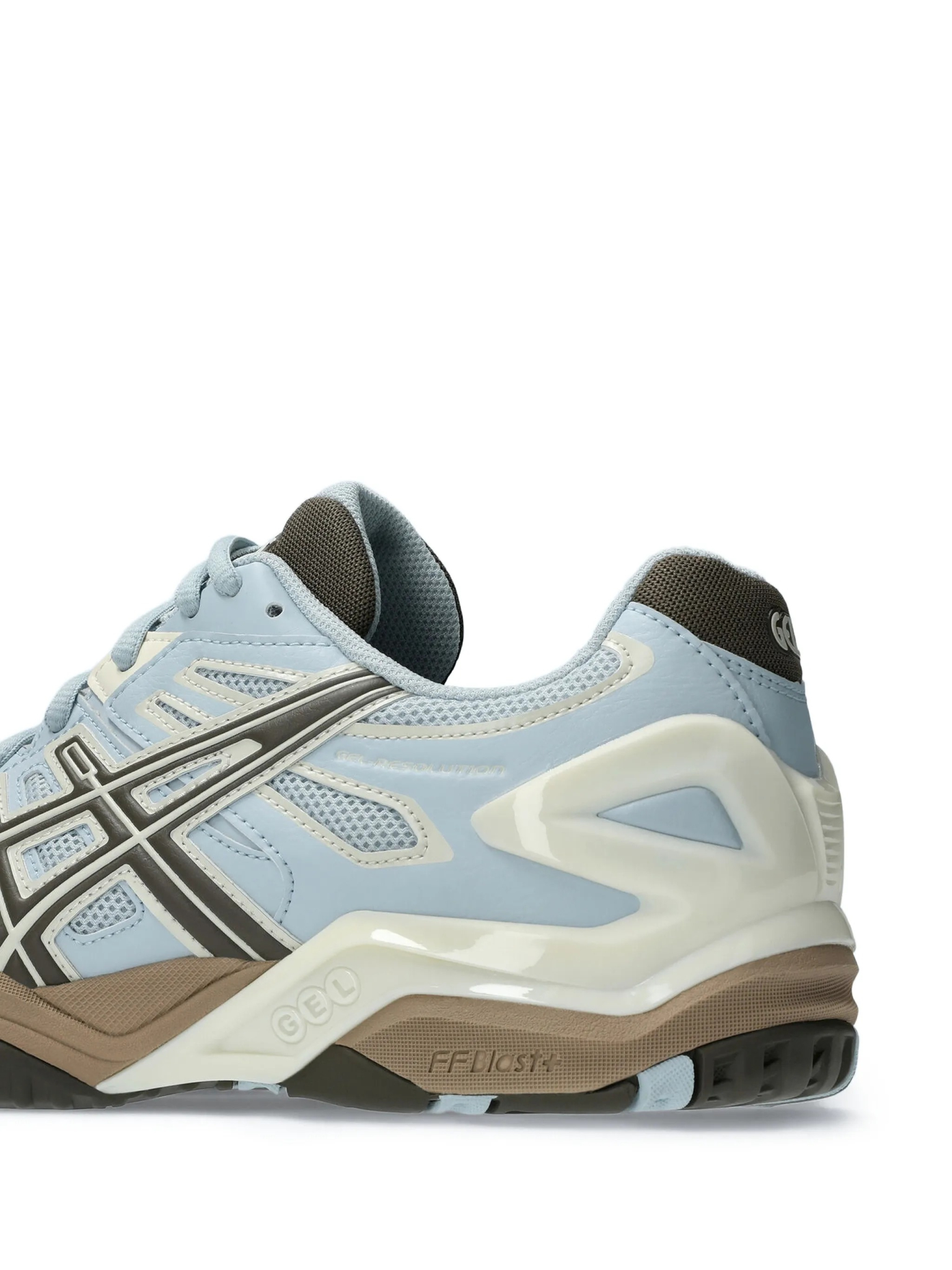[Asics] Sneakers SS26 1203A901400