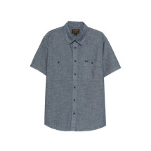 [Filson] Shirts Short Sleeve SS26 FMCAM0084479