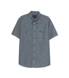 [Filson] Shirts Short Sleeve SS26 FMCAM0084479