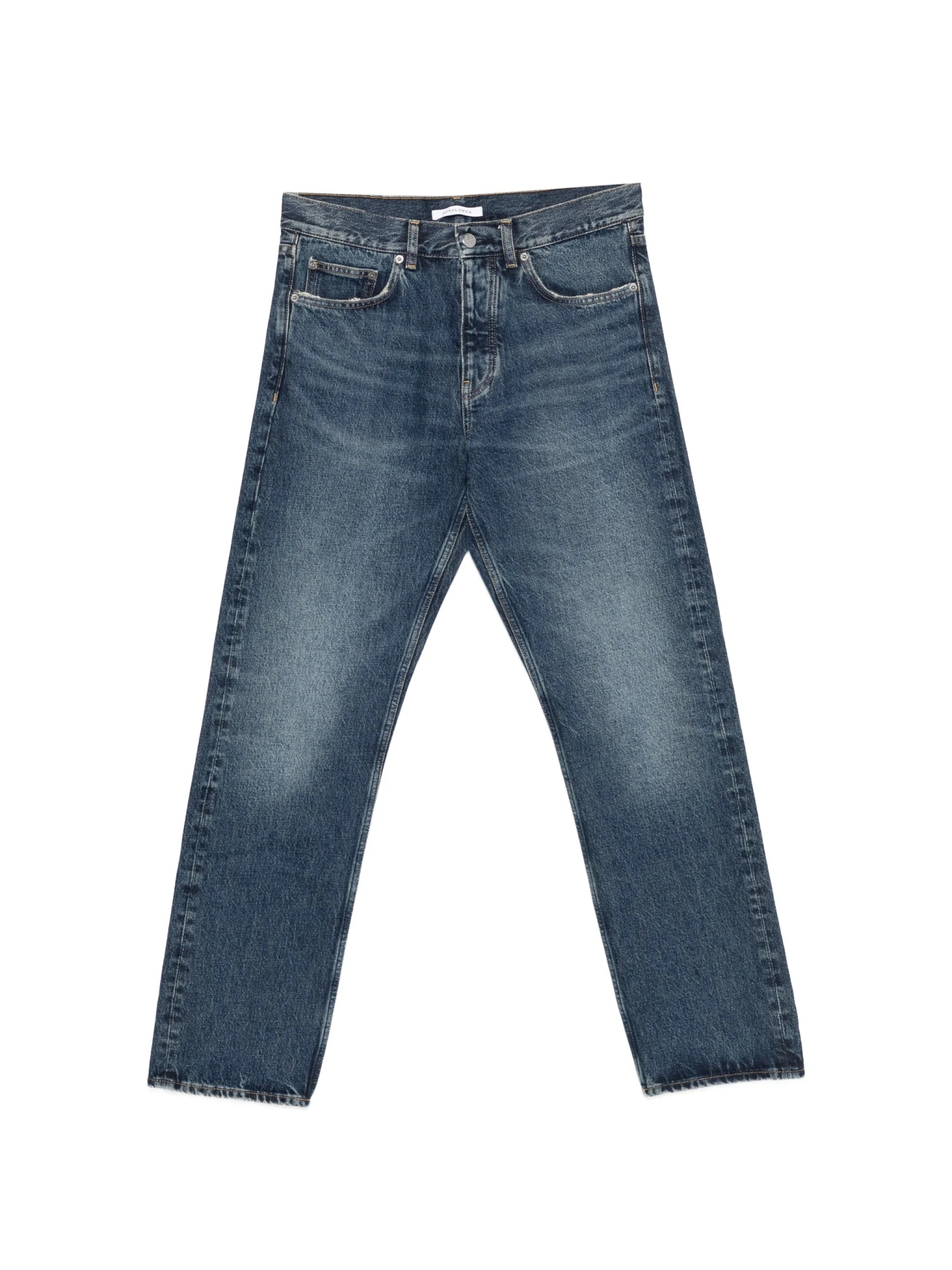 [Sunflower] Jeans SS26 51433