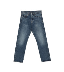 [Sunflower] Jeans SS26 51433
