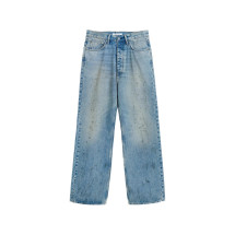 [Sunflower] Jeans SS26 5154