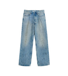 [Sunflower] Jeans SS26 5154