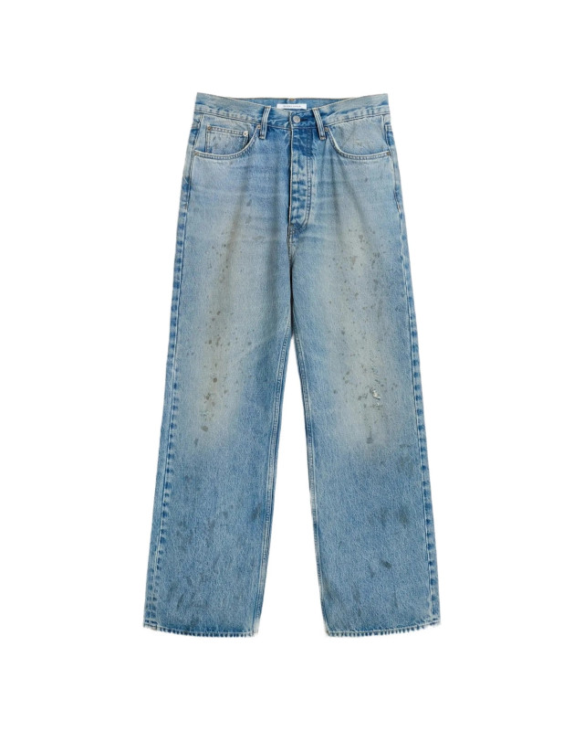 [Sunflower] Jeans SS26 5154