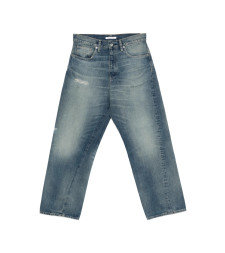 [Sunflower] Jeans SS26 51581