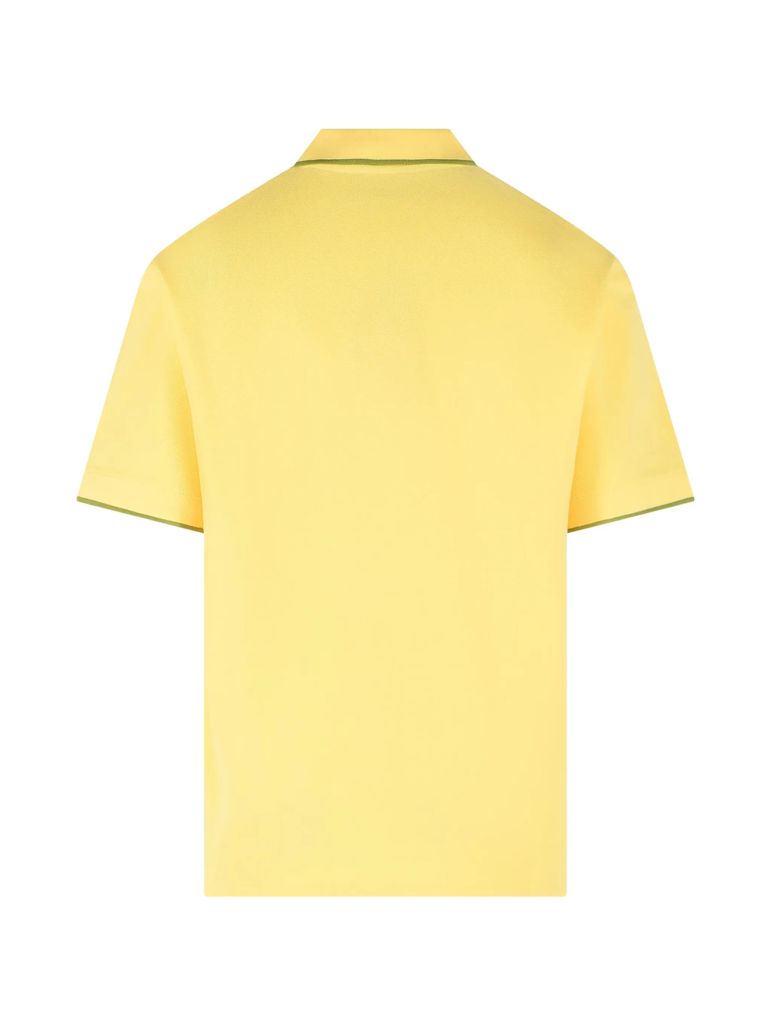 [DROLE DE MONSIEUR] T-shirts Short Sleeve SS26 JPL161CO264LYL