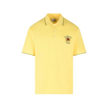 [DROLE DE MONSIEUR] T-shirts Short Sleeve SS26 JPL161CO264LYL